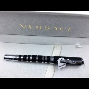 Versace Roller Pen